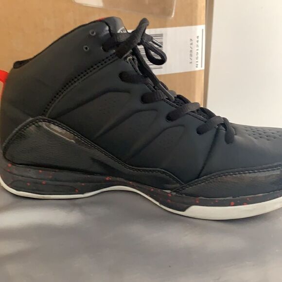 ❌Last deal ❌Boy sneakers 👟 - Picture 4 of 7